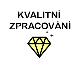 Kvalitní zpracování1 kopie